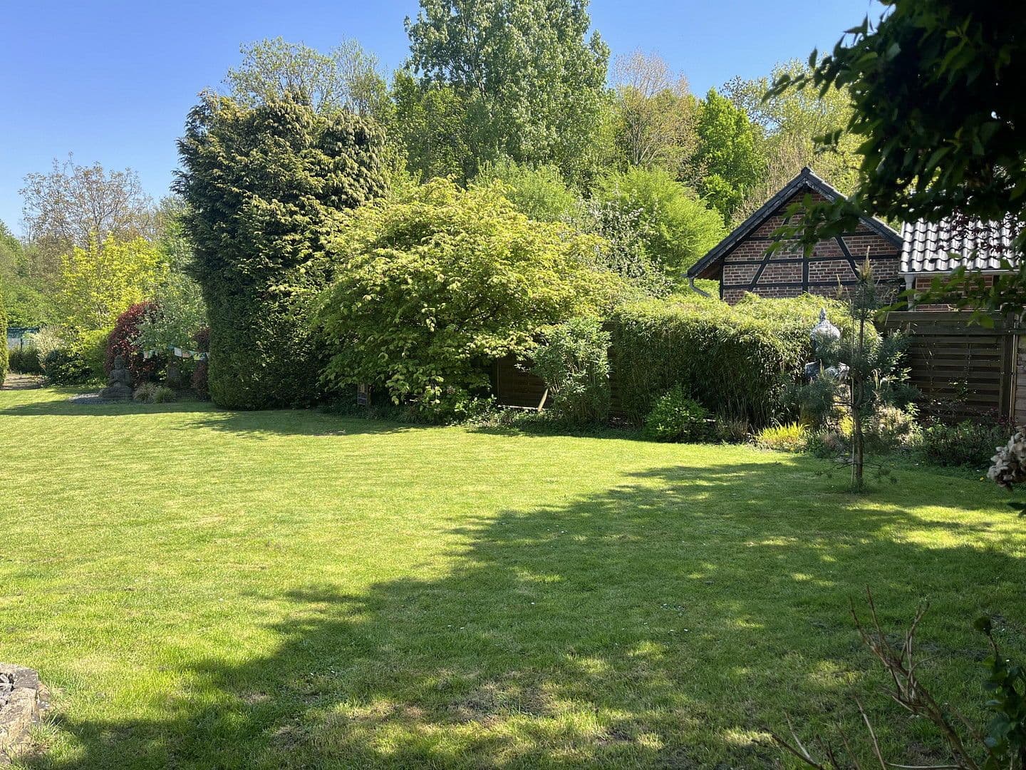 house for sale, 280 m², Korschenbroich, North Rhine-Westphalia house for sale, 280 m², Korschenbroich, North Rhine-Westphalia