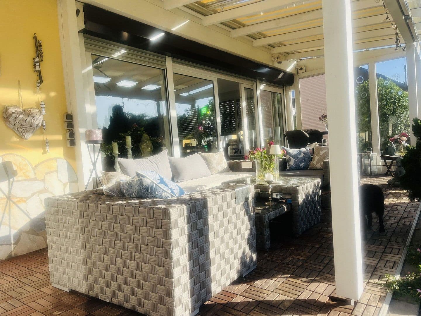 house for sale, 280 m², Korschenbroich, North Rhine-Westphalia house for sale, 280 m², Korschenbroich, North Rhine-Westphalia