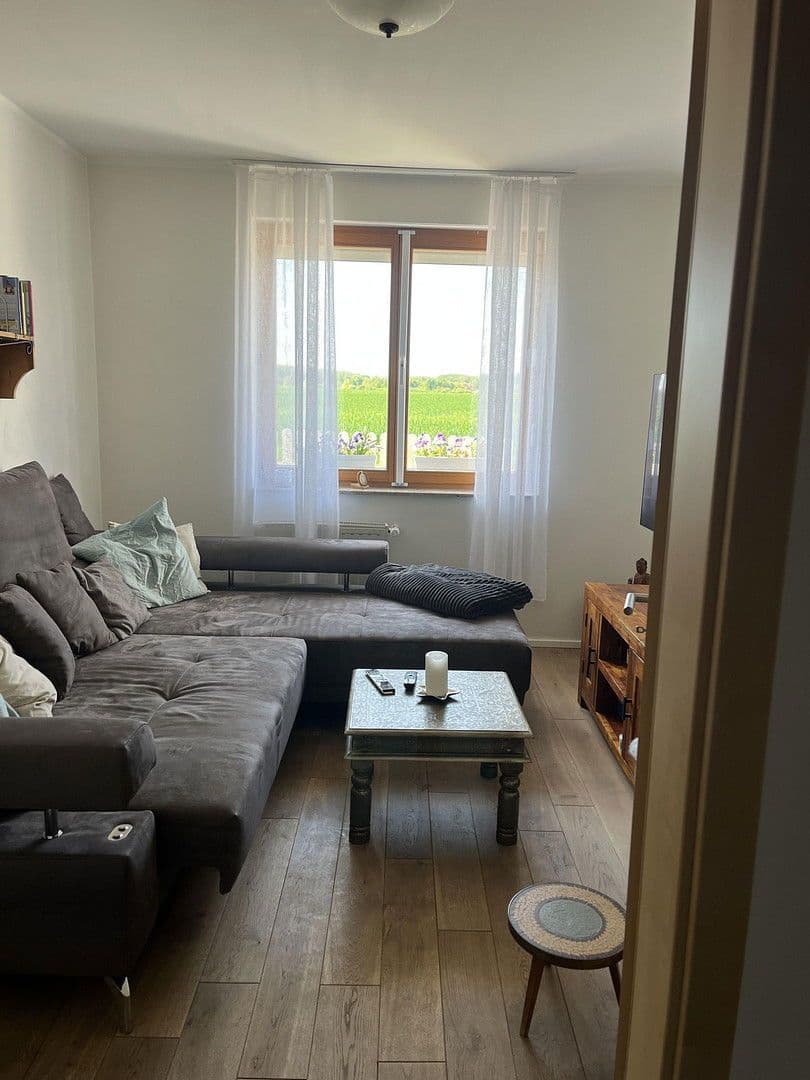 house for sale, 280 m², Korschenbroich, North Rhine-Westphalia house for sale, 280 m², Korschenbroich, North Rhine-Westphalia