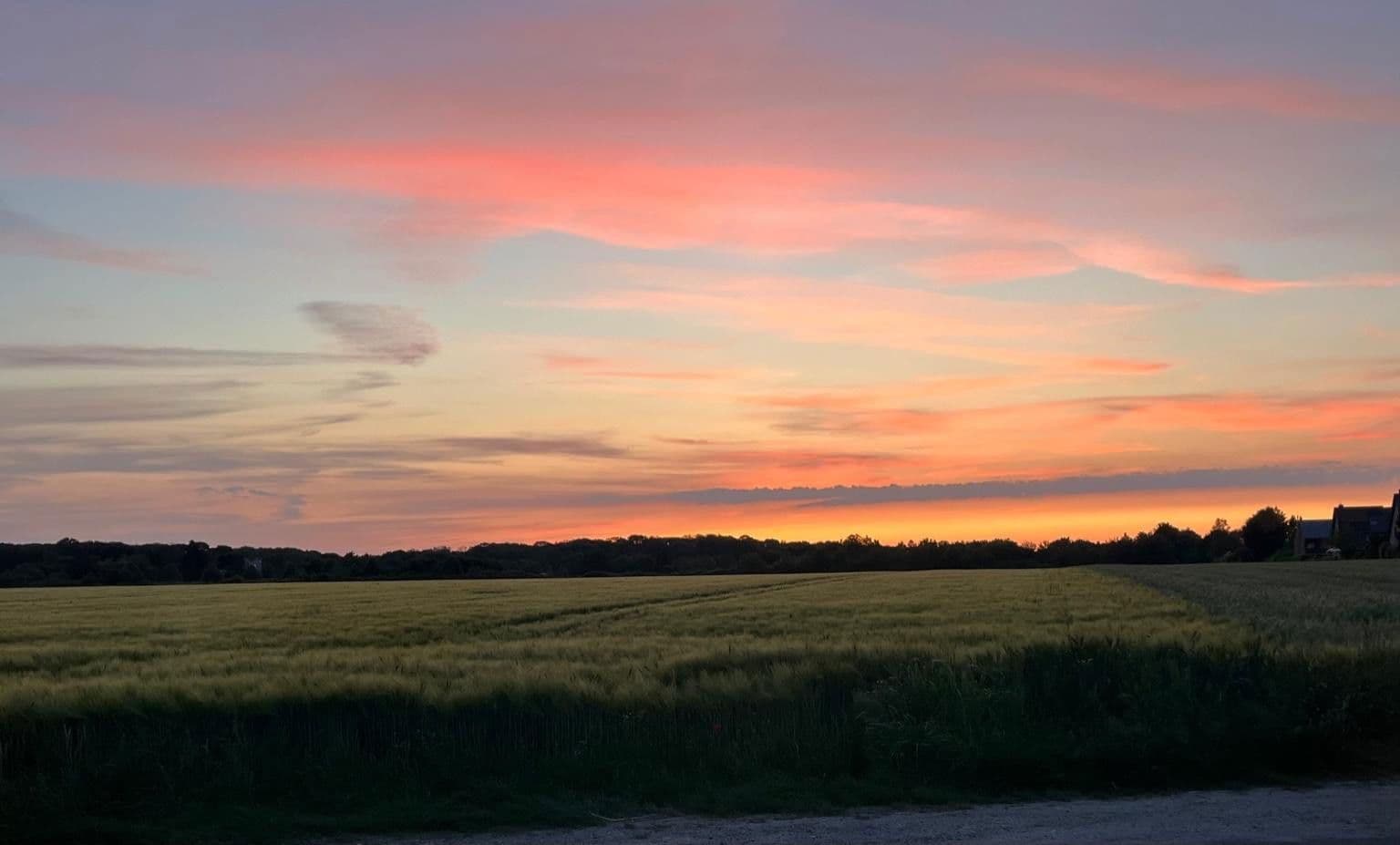 house for sale, 280 m², Korschenbroich, North Rhine-Westphalia house for sale, 280 m², Korschenbroich, North Rhine-Westphalia