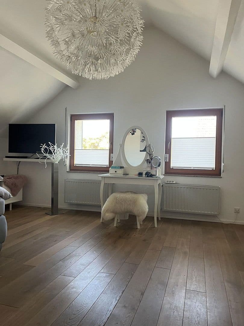 house for sale, 280 m², Korschenbroich, North Rhine-Westphalia house for sale, 280 m², Korschenbroich, North Rhine-Westphalia