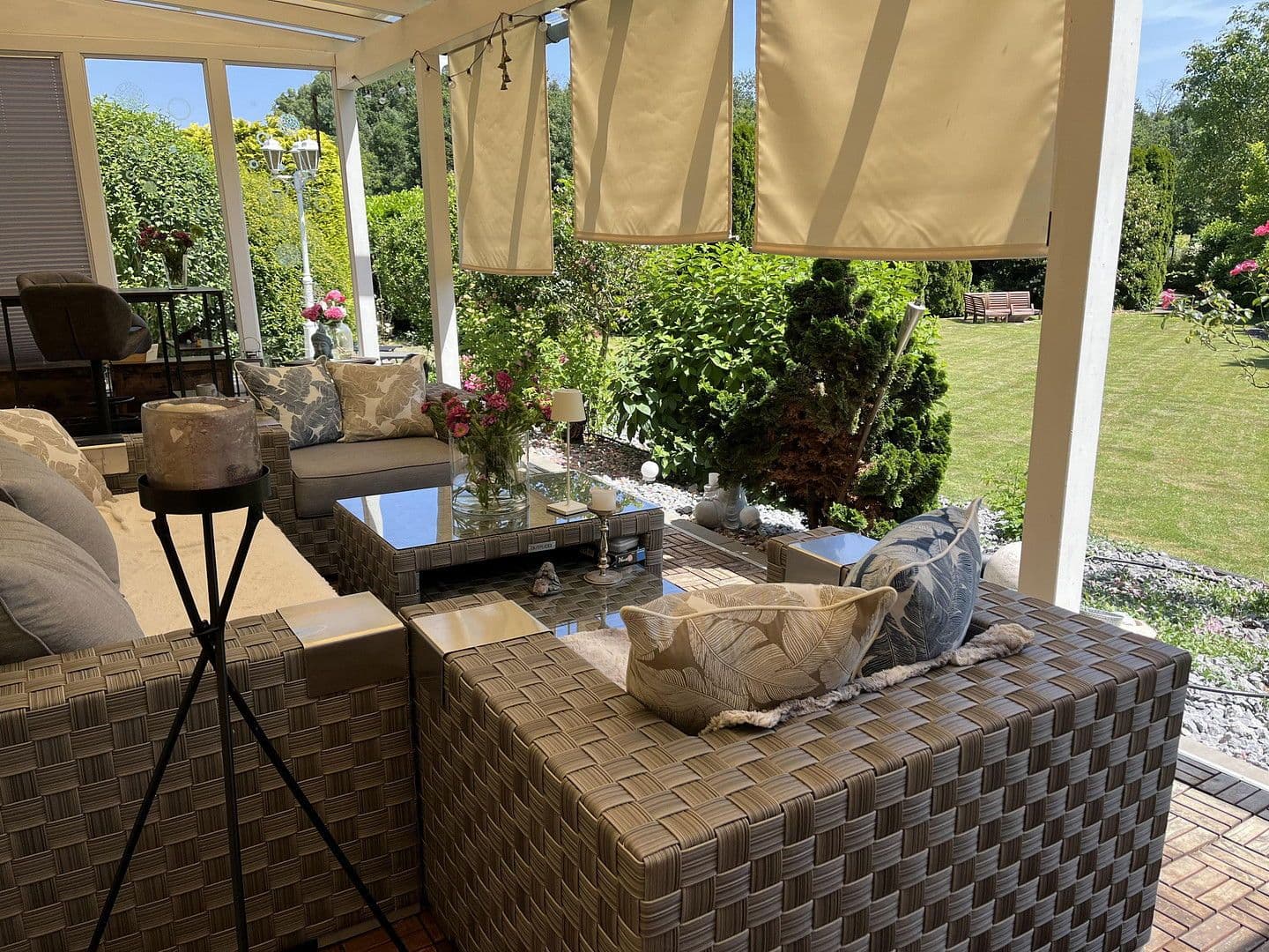 house for sale, 280 m², Korschenbroich, North Rhine-Westphalia house for sale, 280 m², Korschenbroich, North Rhine-Westphalia