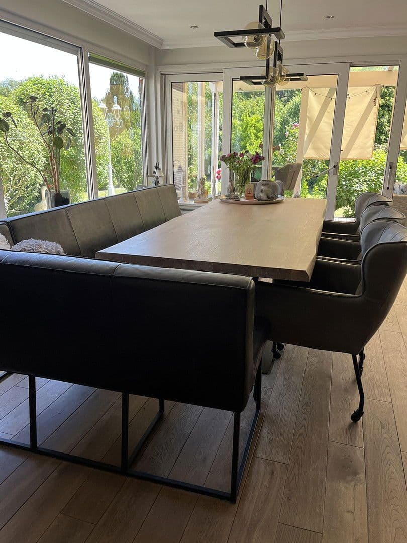 house for sale, 280 m², Korschenbroich, North Rhine-Westphalia house for sale, 280 m², Korschenbroich, North Rhine-Westphalia