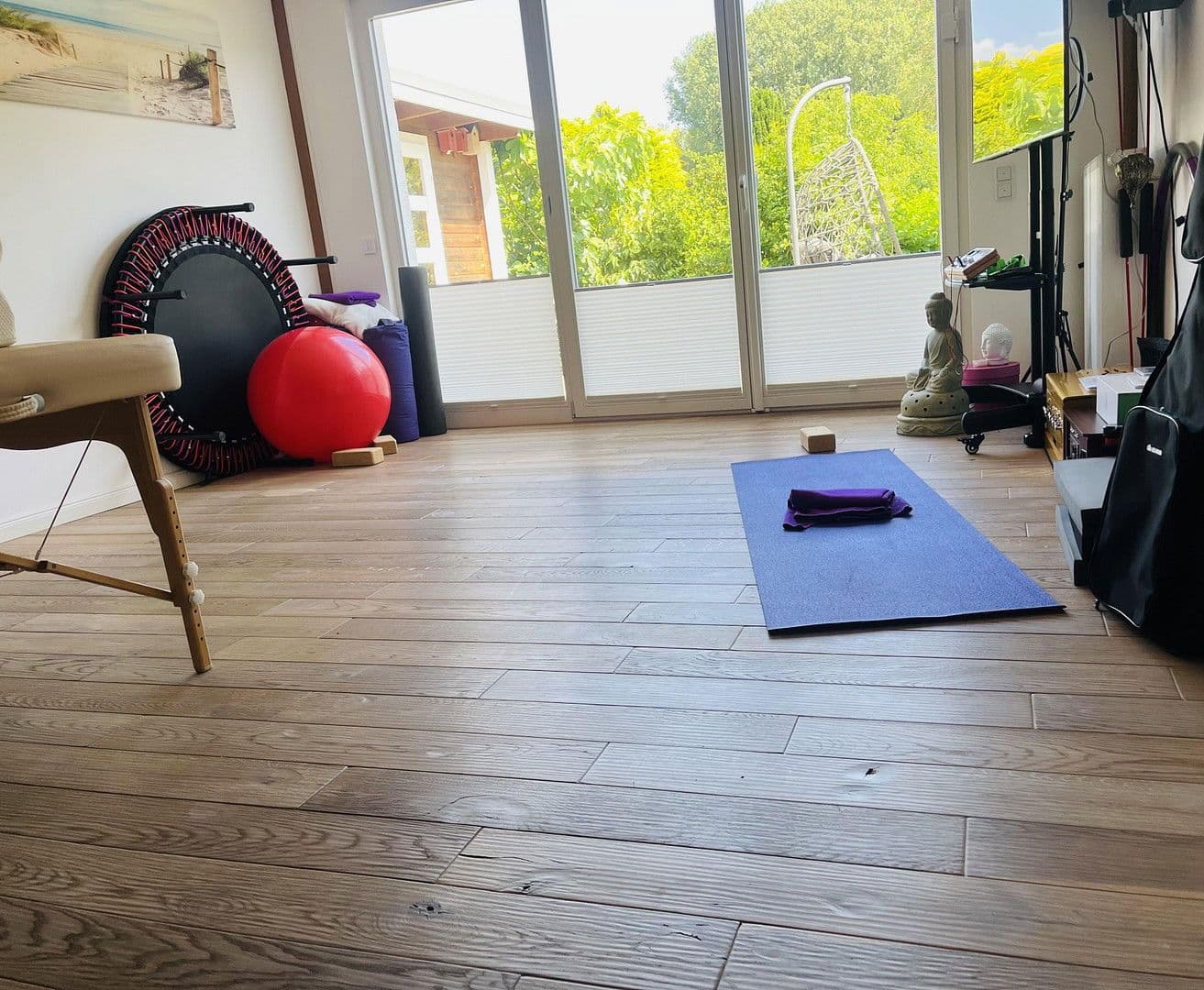 house for sale, 280 m², Korschenbroich, North Rhine-Westphalia house for sale, 280 m², Korschenbroich, North Rhine-Westphalia