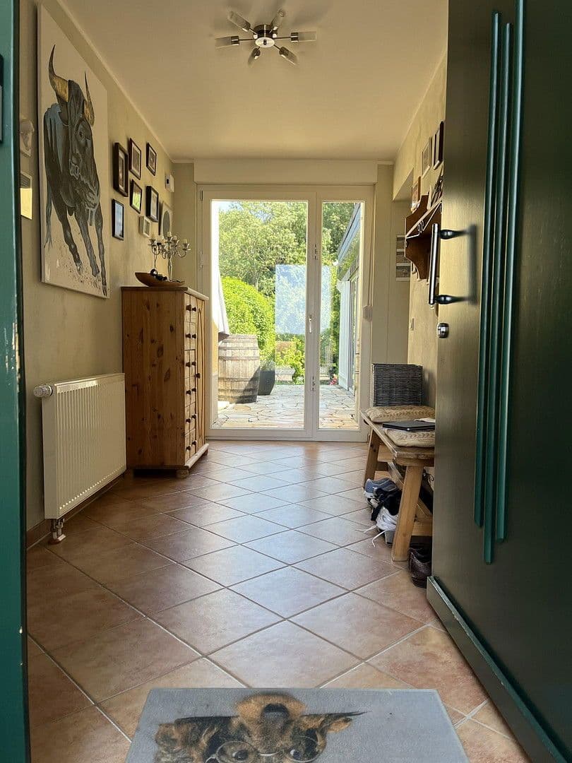 house for sale, 280 m², Korschenbroich, North Rhine-Westphalia house for sale, 280 m², Korschenbroich, North Rhine-Westphalia