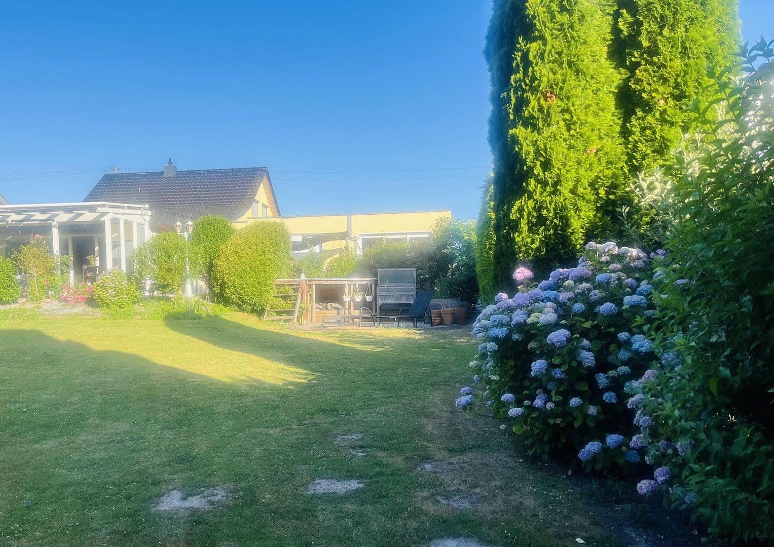 house for sale, 280 m², Korschenbroich, North Rhine-Westphalia house for sale, 280 m², Korschenbroich, North Rhine-Westphalia