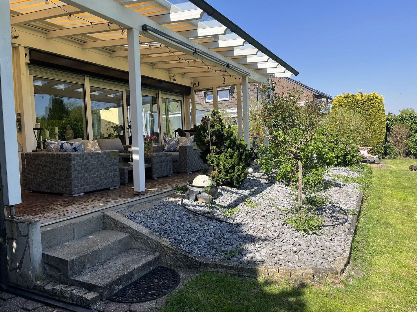 house for sale, 280 m², Korschenbroich, North Rhine-Westphalia house for sale, 280 m², Korschenbroich, North Rhine-Westphalia