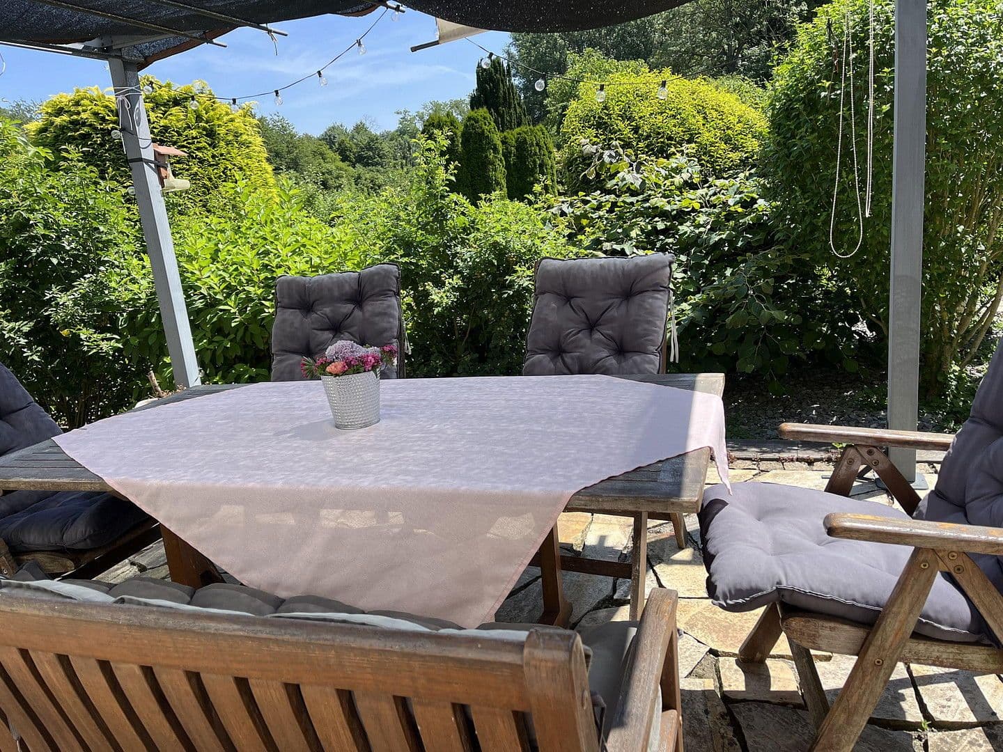 house for sale, 280 m², Korschenbroich, North Rhine-Westphalia house for sale, 280 m², Korschenbroich, North Rhine-Westphalia