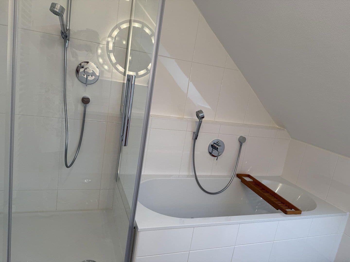 3 bedroom flat to rent, 100 m², Halevistr. 29, Fürth, Bavaria 3 bedroom flat to rent, 100 m², Halevistr. 29, Fürth, Bavaria