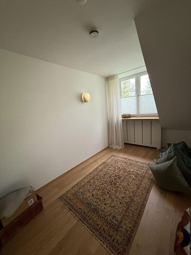 3 bedroom flat to rent, 100 m², Halevistr. 29, Fürth, Bavaria 3 bedroom flat to rent, 100 m², Halevistr. 29, Fürth, Bavaria