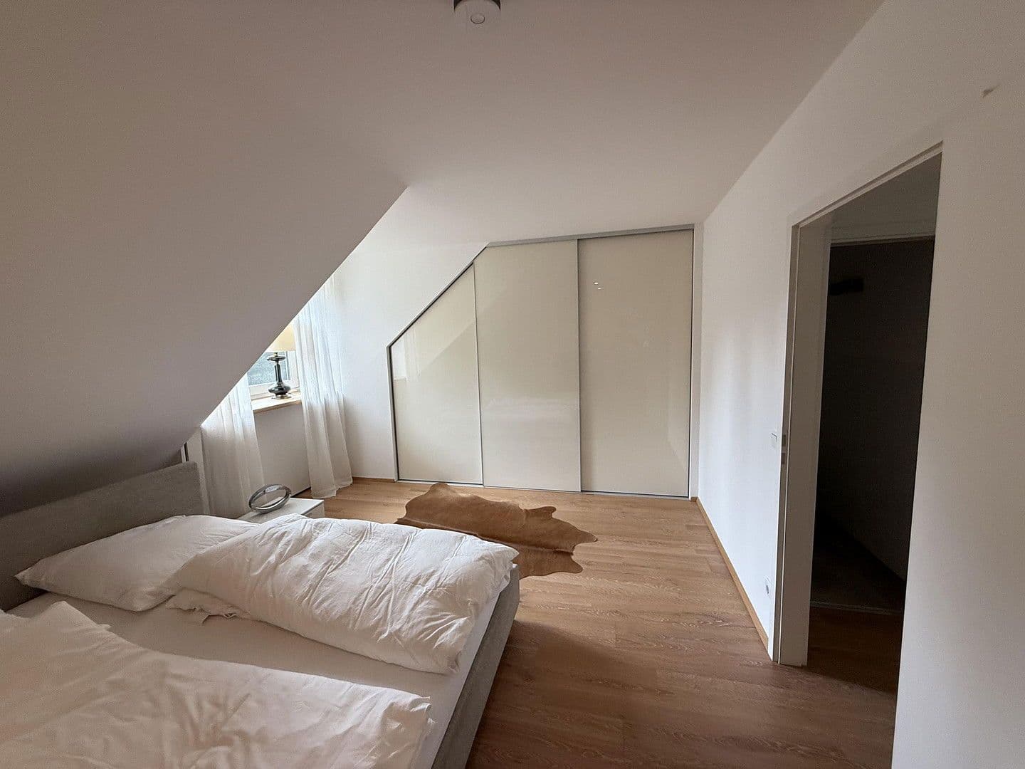 3 bedroom flat to rent, 100 m², Halevistr. 29, Fürth, Bavaria 3 bedroom flat to rent, 100 m², Halevistr. 29, Fürth, Bavaria