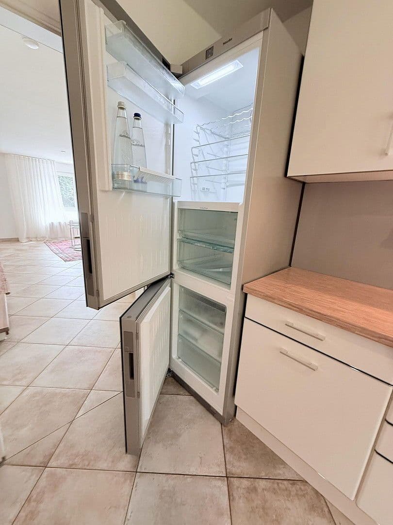 3 bedroom flat to rent, 100 m², Halevistr. 29, Fürth, Bavaria 3 bedroom flat to rent, 100 m², Halevistr. 29, Fürth, Bavaria