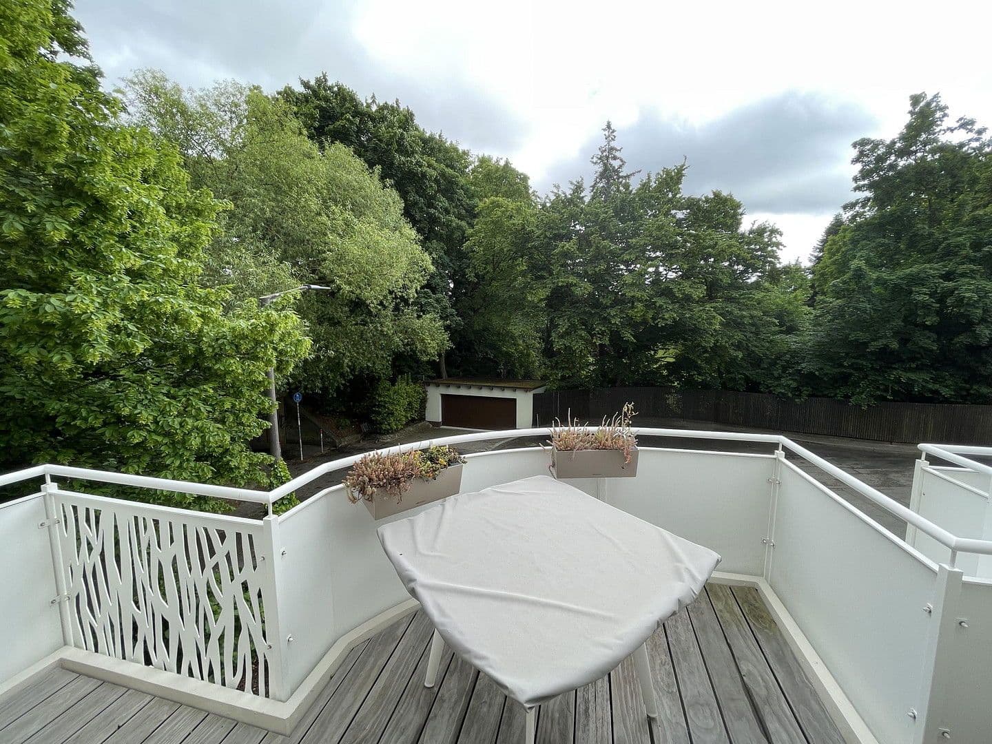 3 bedroom flat to rent, 100 m², Halevistr. 29, Fürth, Bavaria 3 bedroom flat to rent, 100 m², Halevistr. 29, Fürth, Bavaria