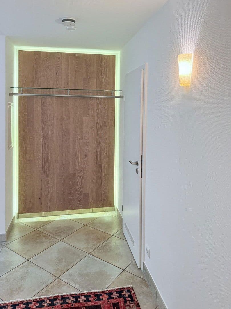 3 bedroom flat to rent, 100 m², Halevistr. 29, Fürth, Bavaria 3 bedroom flat to rent, 100 m², Halevistr. 29, Fürth, Bavaria