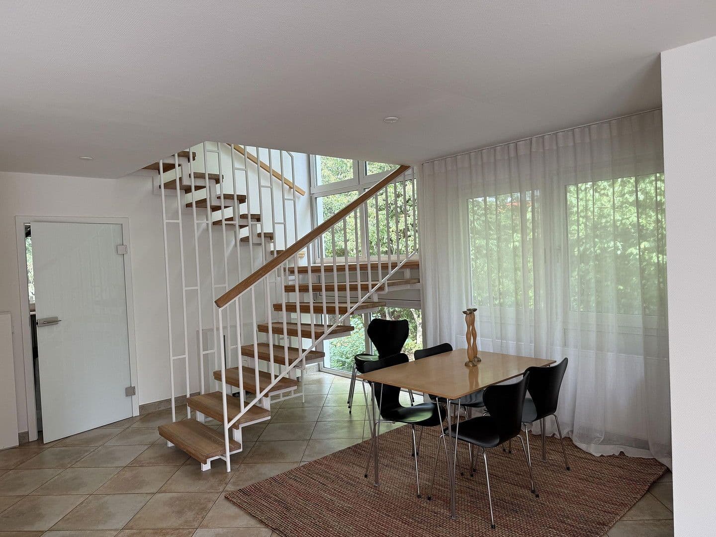 3 bedroom flat to rent, 100 m², Halevistr. 29, Fürth, Bavaria 3 bedroom flat to rent, 100 m², Halevistr. 29, Fürth, Bavaria