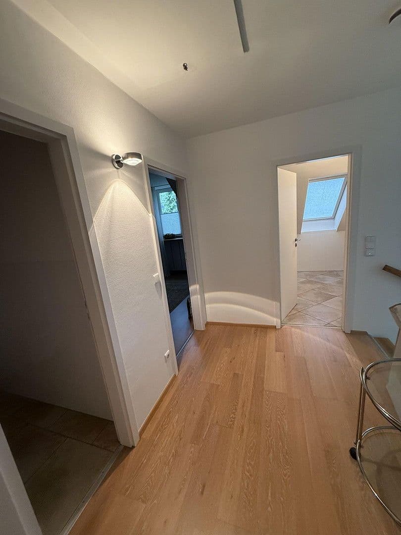 3 bedroom flat to rent, 100 m², Halevistr. 29, Fürth, Bavaria 3 bedroom flat to rent, 100 m², Halevistr. 29, Fürth, Bavaria