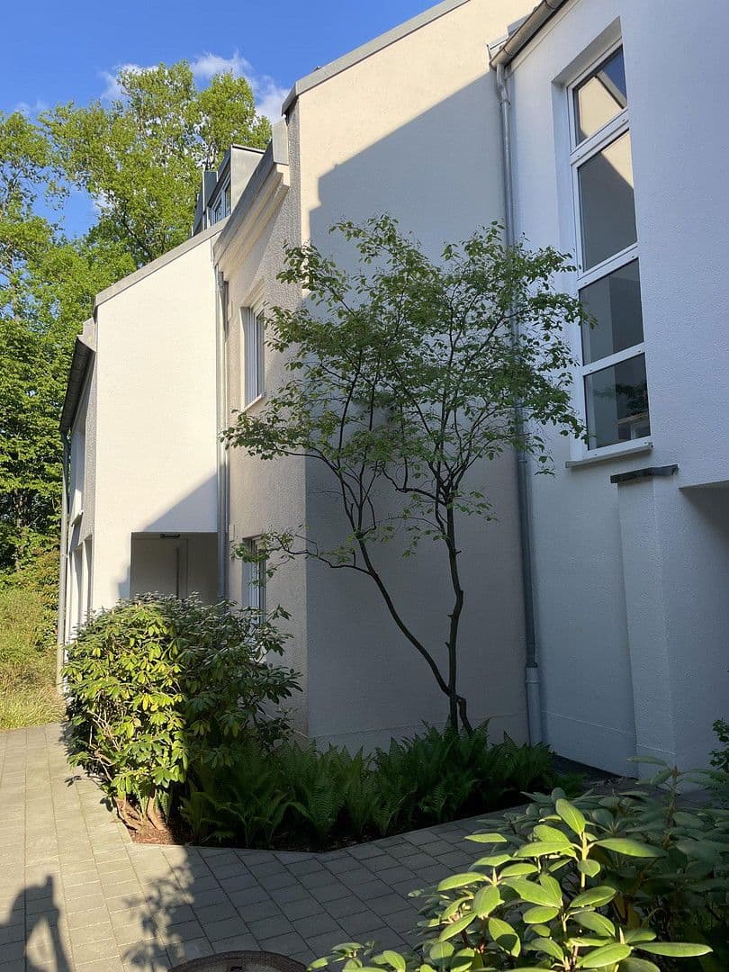 3 bedroom flat to rent, 100 m², Halevistr. 29, Fürth, Bavaria 3 bedroom flat to rent, 100 m², Halevistr. 29, Fürth, Bavaria