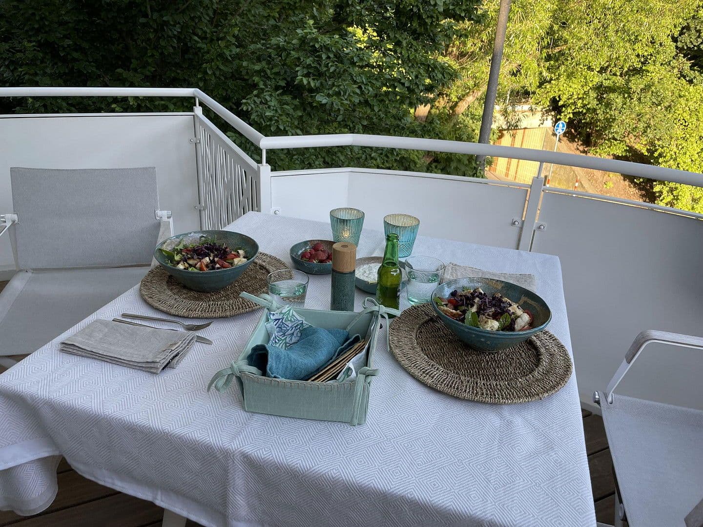 3 bedroom flat to rent, 100 m², Halevistr. 29, Fürth, Bavaria 3 bedroom flat to rent, 100 m², Halevistr. 29, Fürth, Bavaria