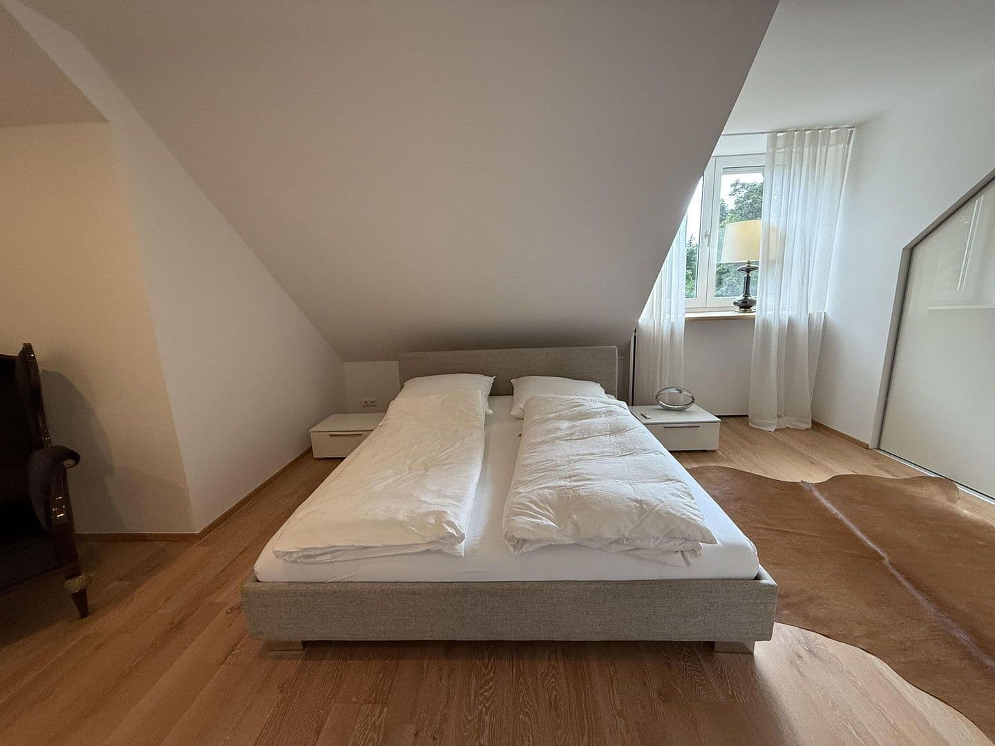 3 bedroom flat to rent, 100 m², Halevistr. 29, Fürth, Bavaria 3 bedroom flat to rent, 100 m², Halevistr. 29, Fürth, Bavaria