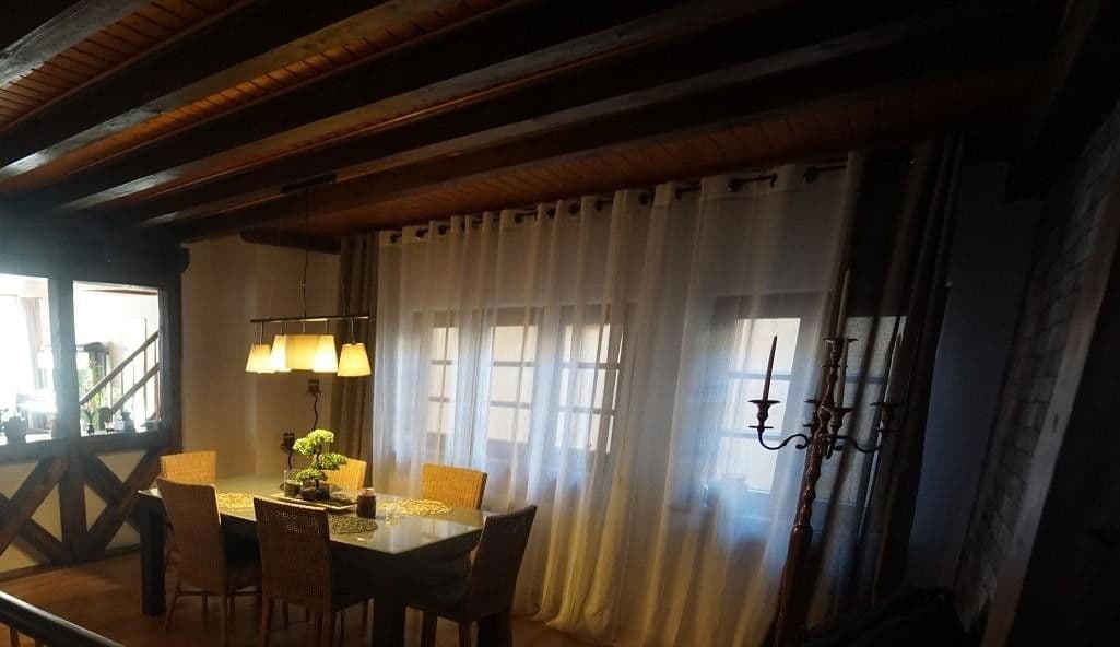 2 bedroom with open-plan kitchen flat to rent, 145 m², Stockach, Baden-Württemberg 2 bedroom with open-plan kitchen flat to rent, 145 m², Stockach, Baden-Württemberg