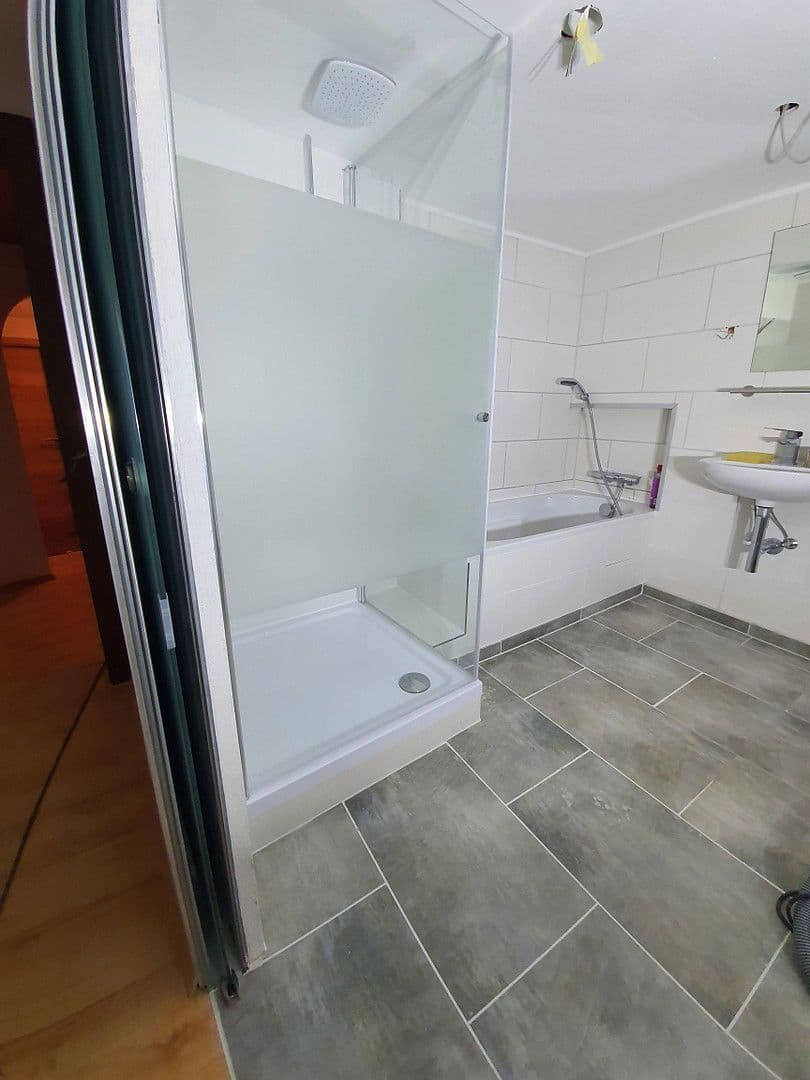 2 bedroom with open-plan kitchen flat to rent, 145 m², Stockach, Baden-Württemberg 2 bedroom with open-plan kitchen flat to rent, 145 m², Stockach, Baden-Württemberg