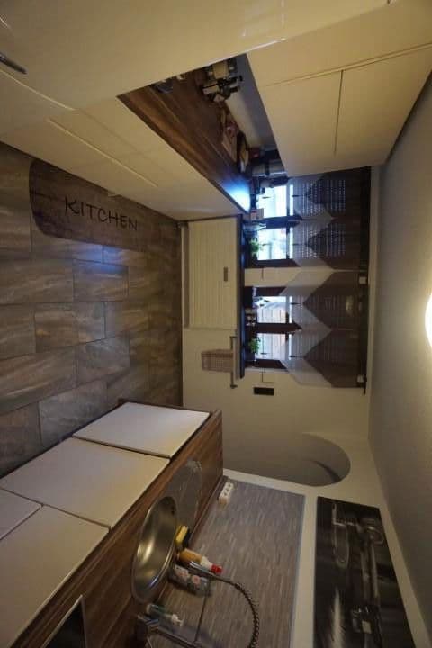 2 bedroom with open-plan kitchen flat to rent, 145 m², Stockach, Baden-Württemberg 2 bedroom with open-plan kitchen flat to rent, 145 m², Stockach, Baden-Württemberg