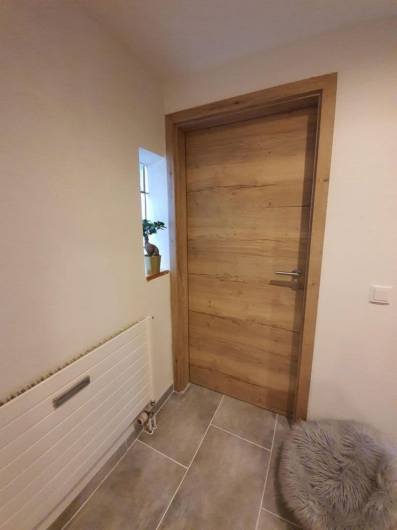 2 bedroom with open-plan kitchen flat to rent, 145 m², Stockach, Baden-Württemberg 2 bedroom with open-plan kitchen flat to rent, 145 m², Stockach, Baden-Württemberg