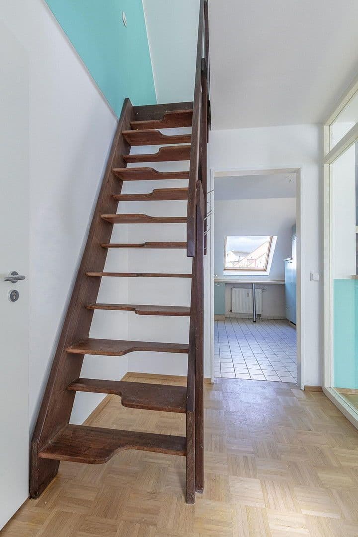 2 bedroom flat for sale, 83 m², Neusserstr. 388, Köln, North Rhine-Westphalia 2 bedroom flat for sale, 83 m², Neusserstr. 388, Köln, North Rhine-Westphalia