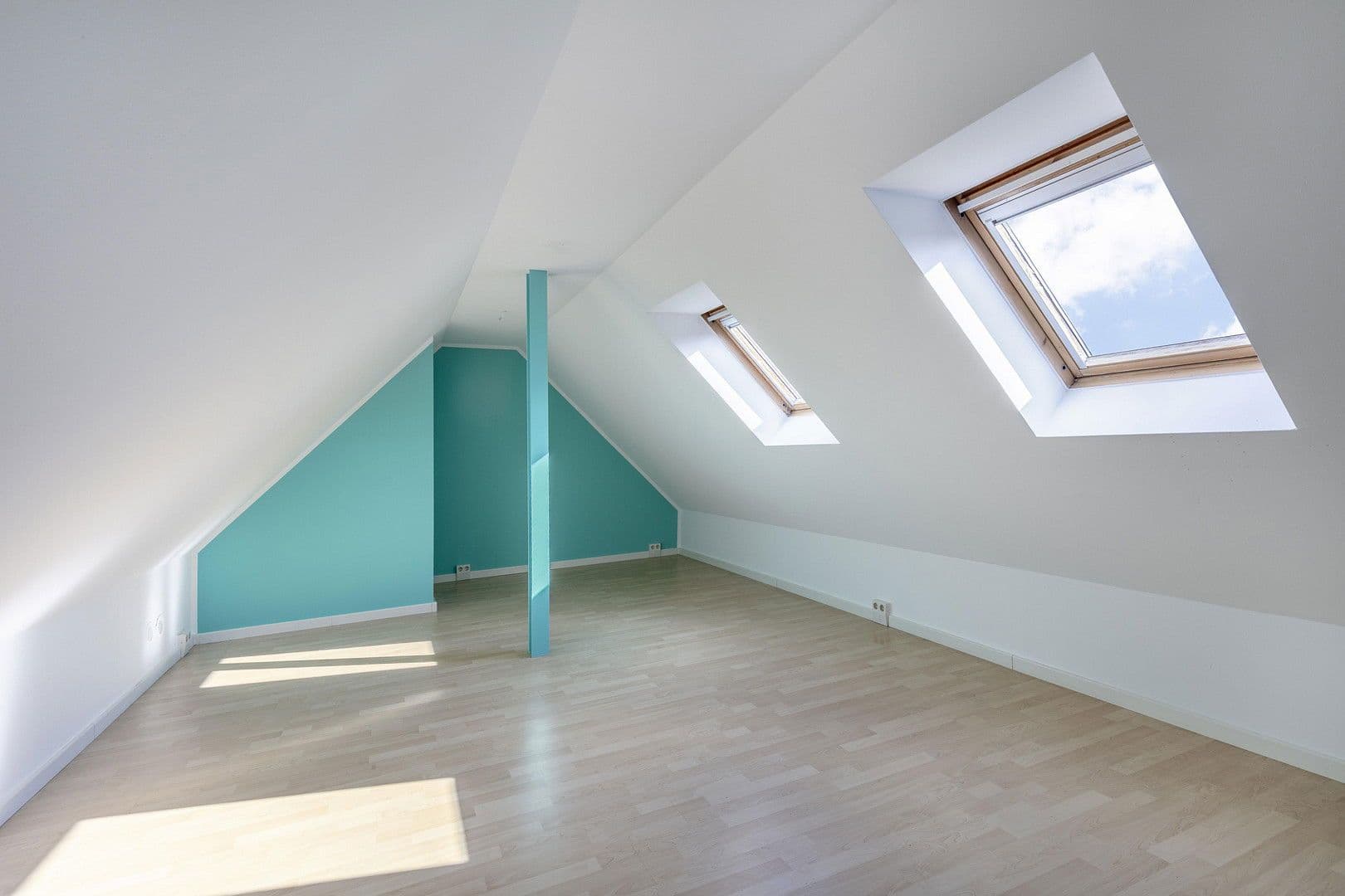 2 bedroom flat for sale, 83 m², Neusserstr. 388, Köln, North Rhine-Westphalia 2 bedroom flat for sale, 83 m², Neusserstr. 388, Köln, North Rhine-Westphalia