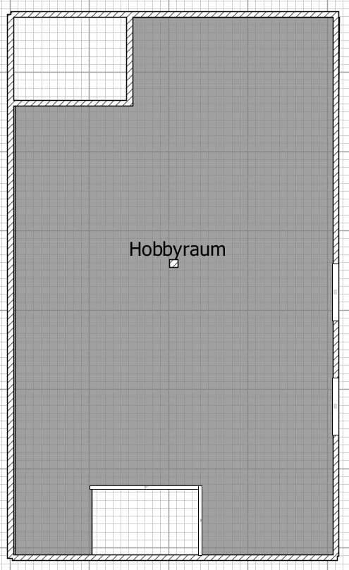 2 bedroom flat for sale, 83 m², Neusserstr. 388, Köln, North Rhine-Westphalia 2 bedroom flat for sale, 83 m², Neusserstr. 388, Köln, North Rhine-Westphalia