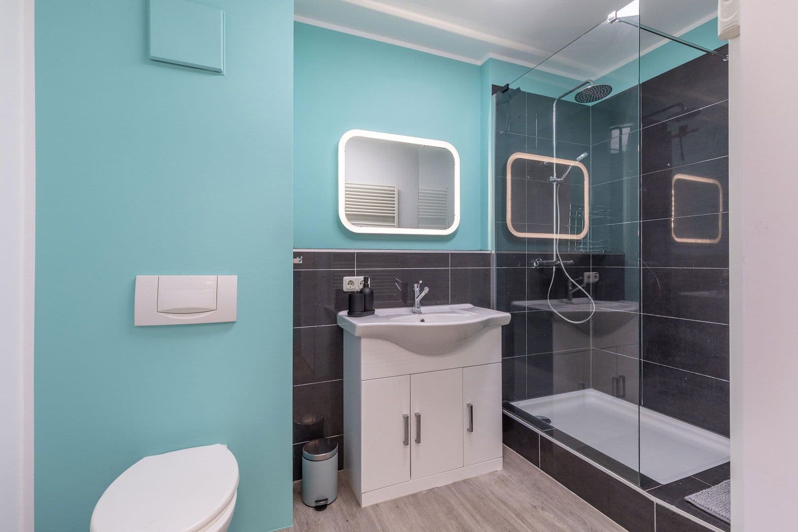 2 bedroom flat for sale, 83 m², Neusserstr. 388, Köln, North Rhine-Westphalia 2 bedroom flat for sale, 83 m², Neusserstr. 388, Köln, North Rhine-Westphalia