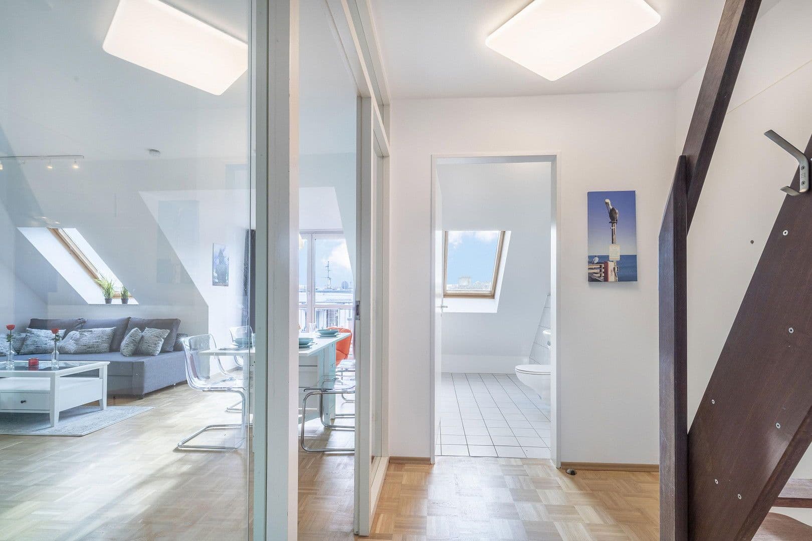 2 bedroom flat for sale, 83 m², Neusserstr. 388, Köln, North Rhine-Westphalia 2 bedroom flat for sale, 83 m², Neusserstr. 388, Köln, North Rhine-Westphalia