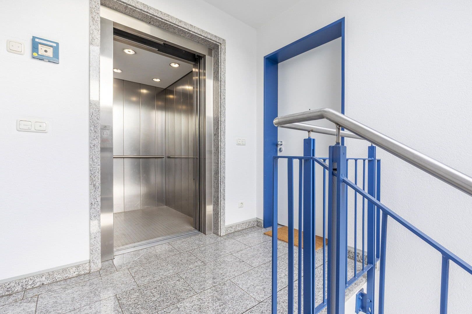 2 bedroom flat for sale, 83 m², Neusserstr. 388, Köln, North Rhine-Westphalia 2 bedroom flat for sale, 83 m², Neusserstr. 388, Köln, North Rhine-Westphalia