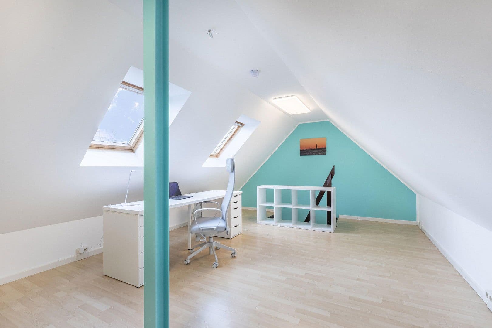 2 bedroom flat for sale, 83 m², Neusserstr. 388, Köln, North Rhine-Westphalia 2 bedroom flat for sale, 83 m², Neusserstr. 388, Köln, North Rhine-Westphalia