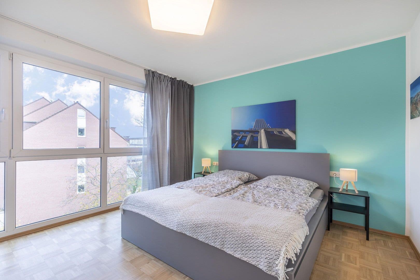 2 bedroom flat for sale, 83 m², Neusserstr. 388, Köln, North Rhine-Westphalia 2 bedroom flat for sale, 83 m², Neusserstr. 388, Köln, North Rhine-Westphalia