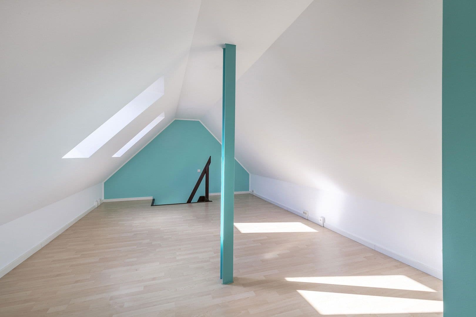 2 bedroom flat for sale, 83 m², Neusserstr. 388, Köln, North Rhine-Westphalia 2 bedroom flat for sale, 83 m², Neusserstr. 388, Köln, North Rhine-Westphalia