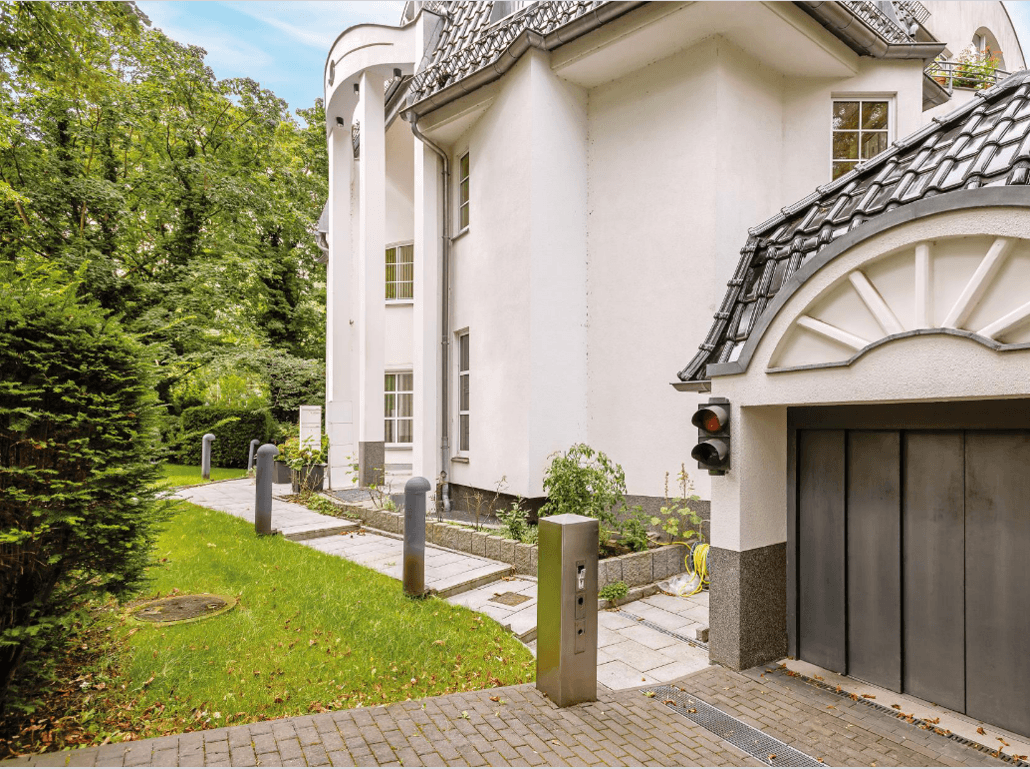 3 bedroom flat for sale, 149 m², Berlin, Berlin 3 bedroom flat for sale, 149 m², Berlin, Berlin