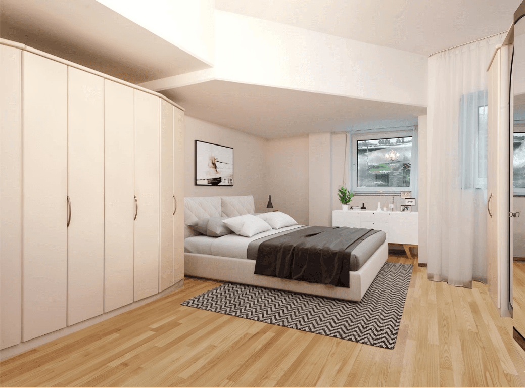 3 bedroom flat for sale, 149 m², Berlin, Berlin 3 bedroom flat for sale, 149 m², Berlin, Berlin