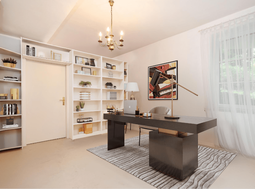 3 bedroom flat for sale, 149 m², Berlin, Berlin 3 bedroom flat for sale, 149 m², Berlin, Berlin