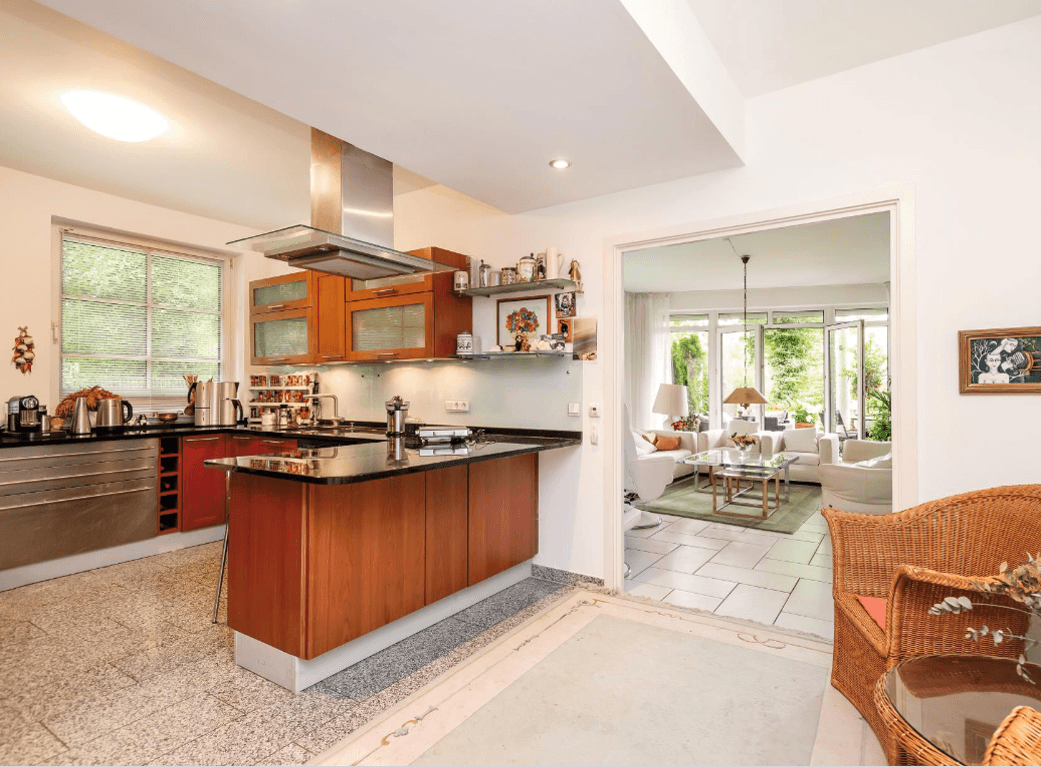 3 bedroom flat for sale, 149 m², Berlin, Berlin 3 bedroom flat for sale, 149 m², Berlin, Berlin