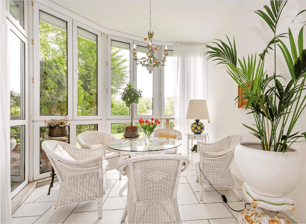 3 bedroom flat for sale, 149 m², Berlin, Berlin 3 bedroom flat for sale, 149 m², Berlin, Berlin