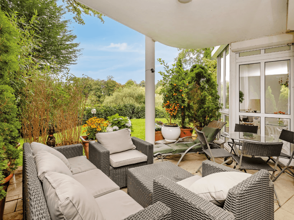 3 bedroom flat for sale, 149 m², Berlin, Berlin 3 bedroom flat for sale, 149 m², Berlin, Berlin