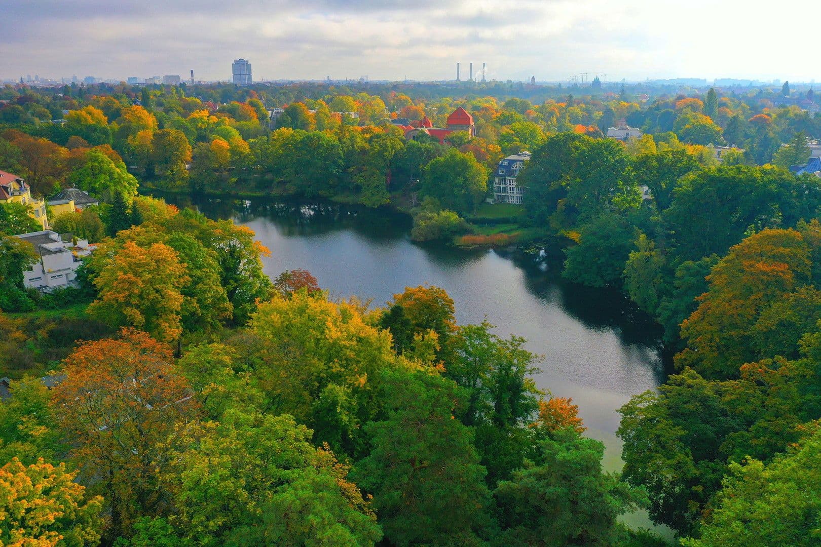 3 bedroom flat for sale, 149 m², Berlin, Berlin 3 bedroom flat for sale, 149 m², Berlin, Berlin