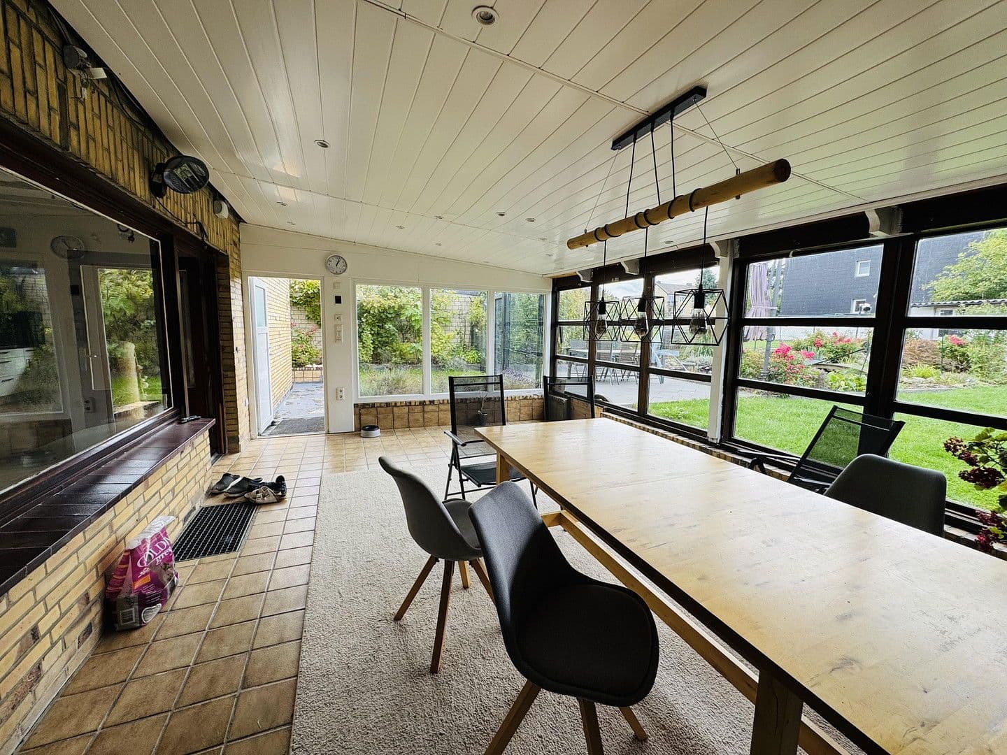 house for sale, 182 m², Aldenhoven, North Rhine-Westphalia house for sale, 182 m², Aldenhoven, North Rhine-Westphalia