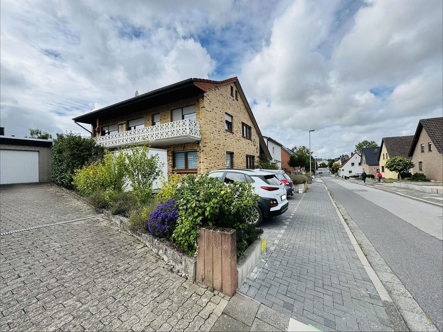 house for sale, 182 m², Aldenhoven, North Rhine-Westphalia house for sale, 182 m², Aldenhoven, North Rhine-Westphalia