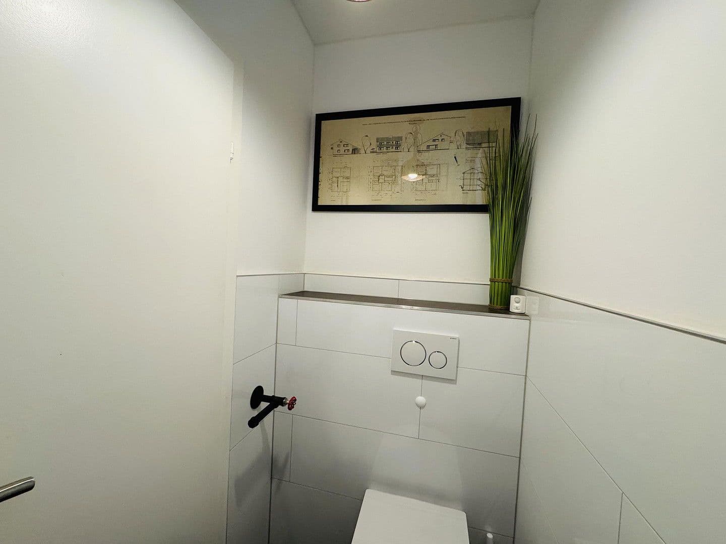 house for sale, 182 m², Aldenhoven, North Rhine-Westphalia house for sale, 182 m², Aldenhoven, North Rhine-Westphalia