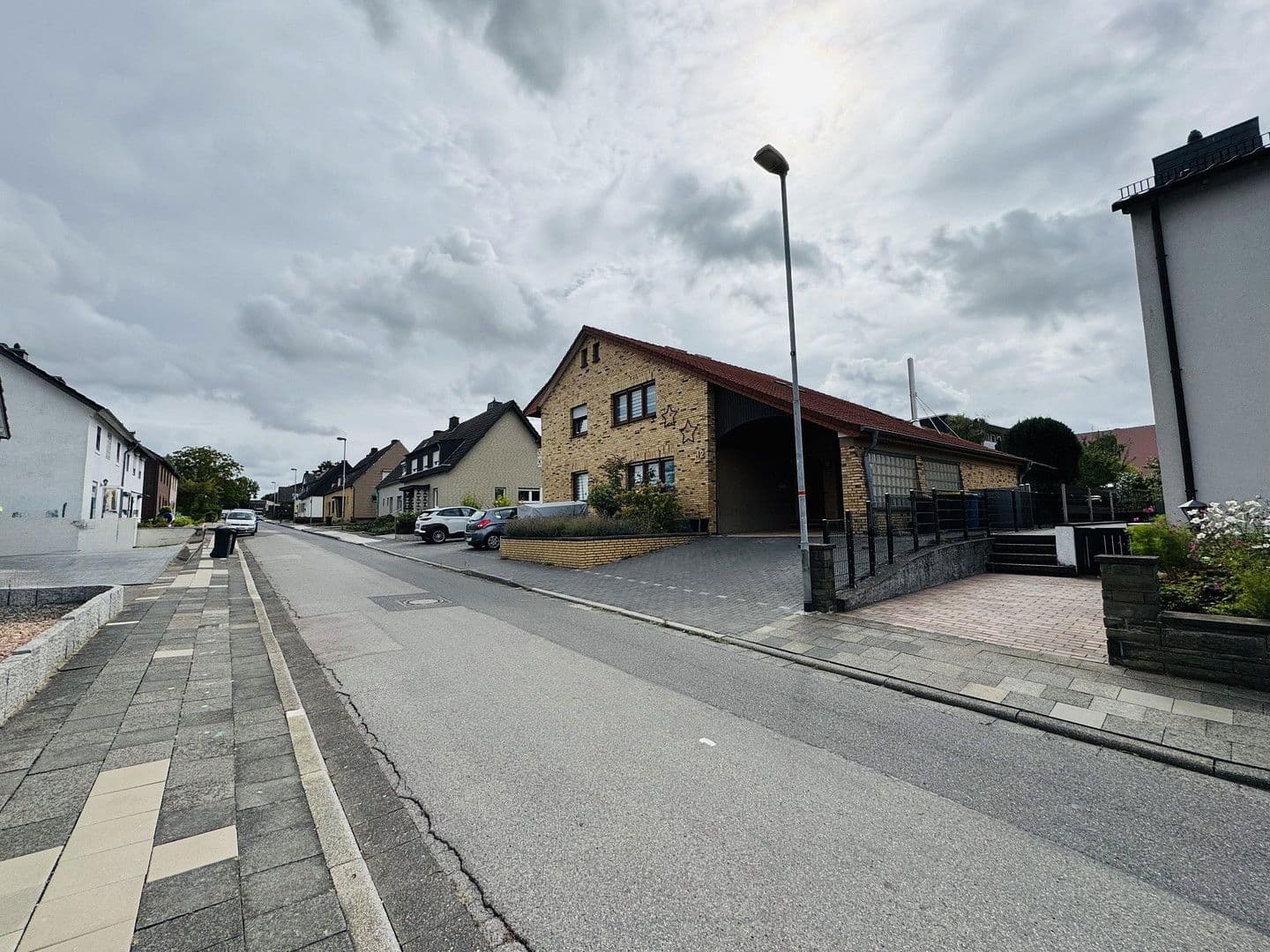 house for sale, 182 m², Aldenhoven, North Rhine-Westphalia house for sale, 182 m², Aldenhoven, North Rhine-Westphalia