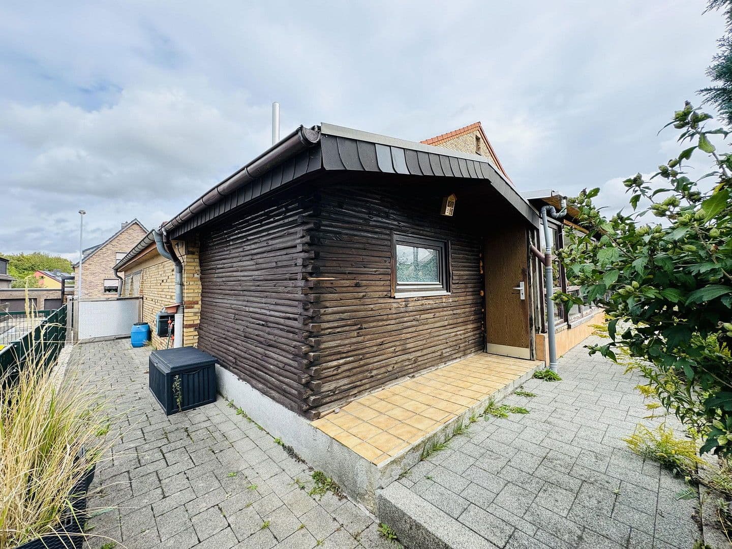 house for sale, 182 m², Aldenhoven, North Rhine-Westphalia house for sale, 182 m², Aldenhoven, North Rhine-Westphalia