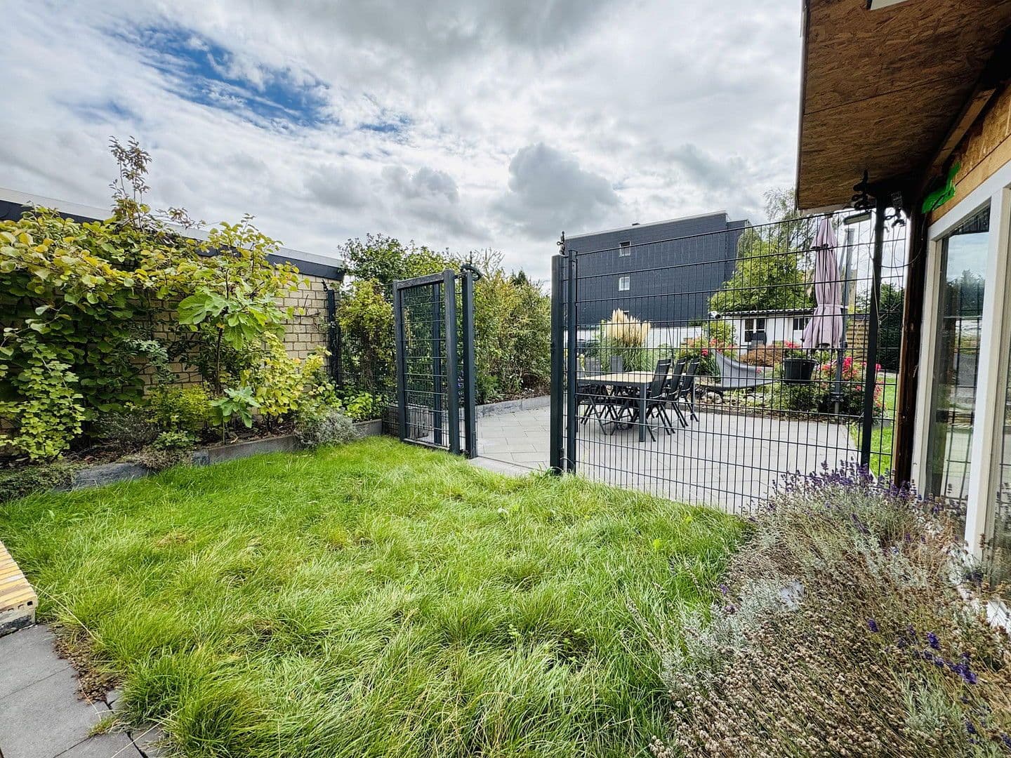 house for sale, 182 m², Aldenhoven, North Rhine-Westphalia house for sale, 182 m², Aldenhoven, North Rhine-Westphalia