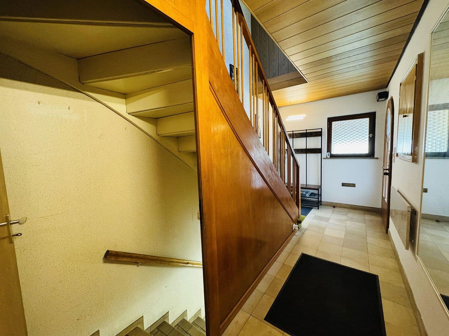 house for sale, 182 m², Aldenhoven, North Rhine-Westphalia house for sale, 182 m², Aldenhoven, North Rhine-Westphalia